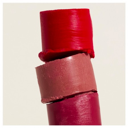 EMBRYOLISSE LABIAL BAUME STICK 3 EN 1 FRAMBUESA