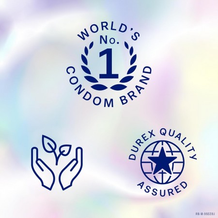 DUREX INVISIBLE XL ULTRA FINO 10 PRESERVATIVOS