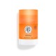 ROGER & GALLET NEROLI DESODORANTE ROLL-ON 50G