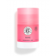 ROGER & GALLET ROSE DESODORANTE ROLL-ON 50G