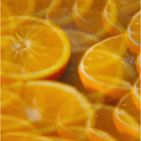 ROGER & GALLET EAU DE COLOGNE BOIS D'ORANGE 30 ML