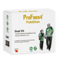 PROFAES4 DUAL-VIT 30 STICKS