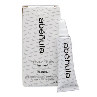ABEÑULA BLANCA GRANDE 4.5GRS