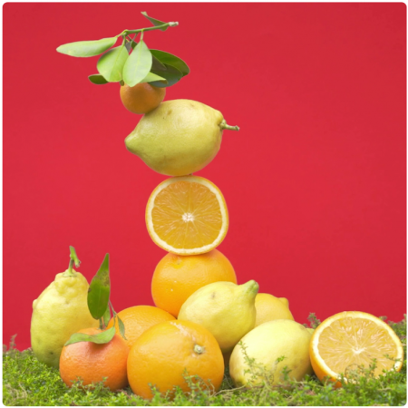 ROGER & GALLET GEL DE DUCHA CEDRAT 200ML