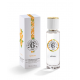 ROGER & GALLET AGUA PERFUMADA DE BIENESTAR NEROLI 30 ML