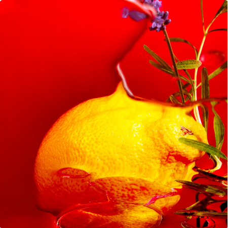 ROGER & GALLET AGUA DE COLONIA JEAN-MARIE FARINA 100 ML