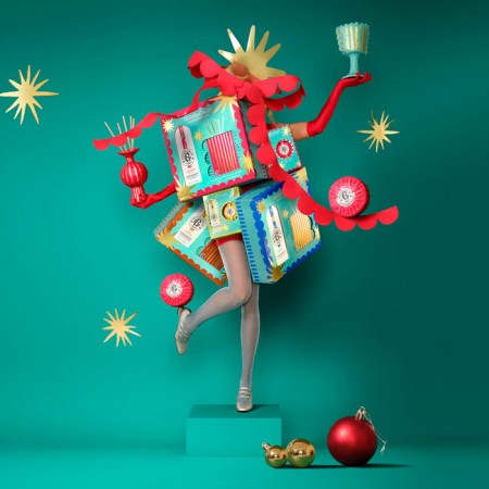 ROGER & GALLET SET AGUA PERFUMADA GINGEMBRE ROUGE 100ML + REGALO DIFUSOR DE FRAGANCIAS