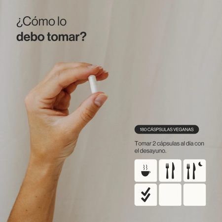 ZENEMENT VITAMINA C LIPOSOMAL 180 CAPSULAS