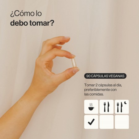 ZENEMENT ANTIOX CELLRENEW ANTIOXIDANTES 90 CAPSULAS VEGANAS