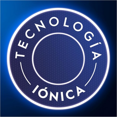 ORAL-B PRO-3D WHITE CLINICAL BLANQUEAMIENTO INTENSIVO PASTA DENTAL 75 ML