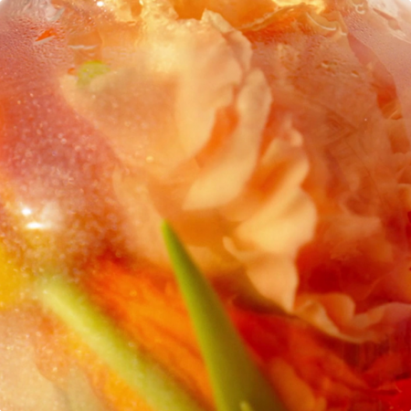 ROGER & GALLET GEL DE DUCHA FLEUR D'OSMANTHUS 200 ML