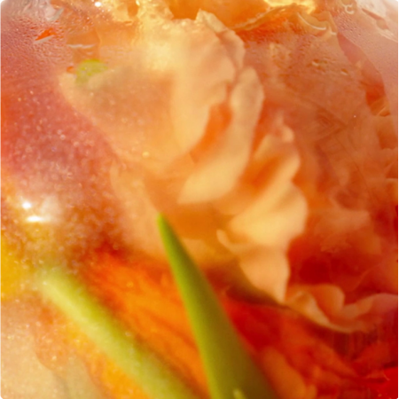 ROGER & GALLET GEL DE DUCHA NEROLI 200ML