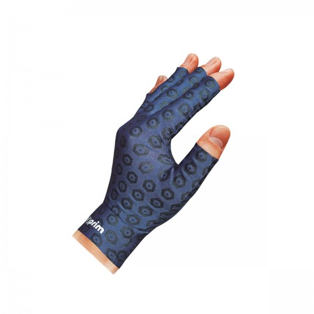 FISIOPRIM GUANTES FIR ATROSIS 1 PAR TALLA L