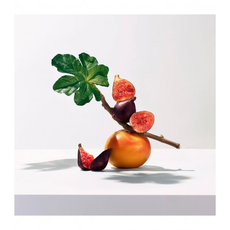 ROGER & GALLET AGUA PERFUMADA DE BIENESTAR FLEUR DE FIGUIER 100 ML