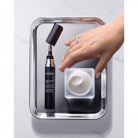 FILORGA TIME FILLER SHOT 5XP PEN SERUM 15ML