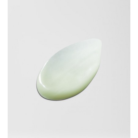 NEORETIN DISCROM CONTROL K-CONTORNO DE OJOS DESPIGMENTANTE 1 TUBO 15 ML