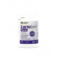 NS LACTOBEN FORTE LACTASA 9.000FCC 60 COMPRIMIDOS