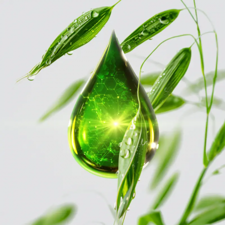 A-DERMA EXOMEGA CONTROL ACEITE LIMPIADOR EMOLIENTE 1 L