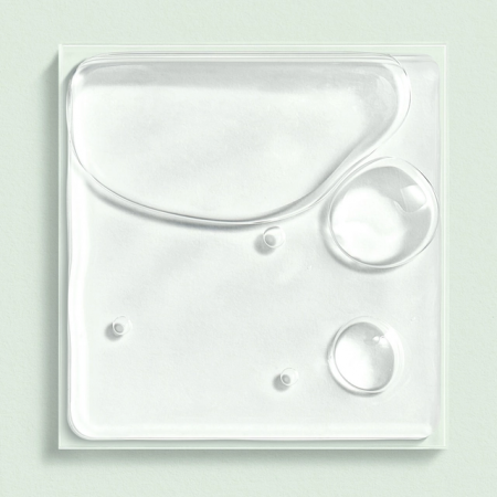 LIERAC DESMAQUILLANTE OJOS BIFASICO 100ML