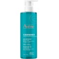 AVENE CLEANANCE GEL LIMPIADOR 400 ML
