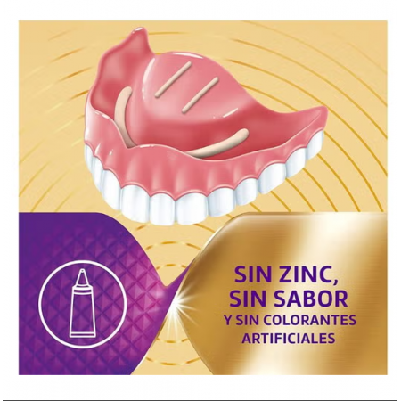 COREGA POWER MAX PACK ADHESIVO FIJACION + SELLADO SIN SABOR 70G+6 TABLETAS OXIGENO BIO-CTIVO GRATIS