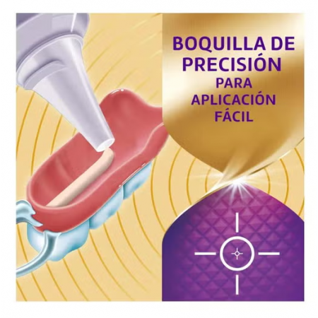 COREGA POWER MAX PACK ADHESIVO FIJACION + SELLADO SIN SABOR 70G+6 TABLETAS OXIGENO BIO-CTIVO GRATIS