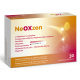 NEOXZEN 30 CAPSULAS