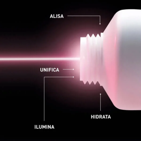 FILORGA PROTOCOLO DESPIGMENTANTE CREMA DE MANOS 50 ML