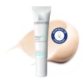 La Roche-Posay Hyalu B5 Antiarrugas Contorno de Ojos rellenador y reparador recomendado por dermatólogos