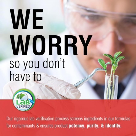 SOLARAY PQQ PIROLOQUINOLINA QUINONA 10 MG 30 CÁPSULAS VEGETALES