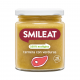 SMILEAT SABOR TERNERA CON VERDURAS POTITO ECOLOGICO 230G