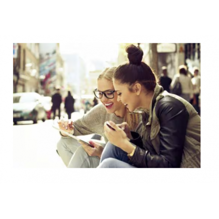 NEXCARE ACNE PATCH PARA EL ACNÉ 15 PARCHES TRANSPARENTES