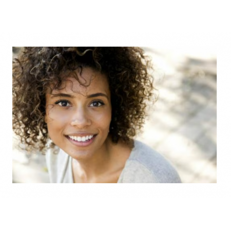 NEXCARE ACNE PATCH PARA EL ACNÉ 15 PARCHES TRANSPARENTES