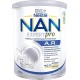NAN EXPERT PRO AR 800 G