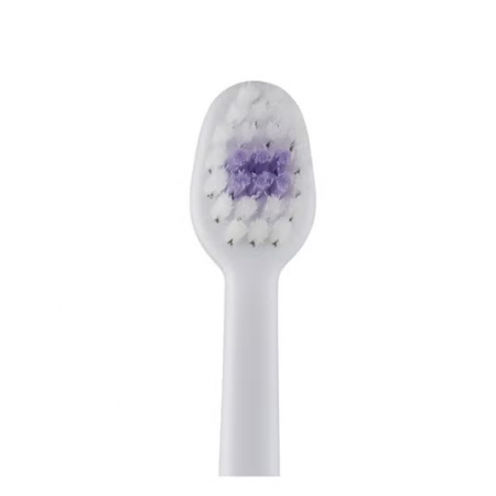 VITIS CEPILLO DENTAL BABY +0 MESES 1 CEPILLO