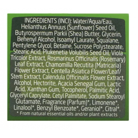 WELEDA SKIN FOOD CREMA NUTRITIVA DE NOCHE 40ML