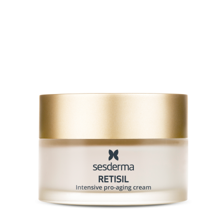 SESDERMA RETISIL CREMA INTENSIVA PRO-AGING 50ML