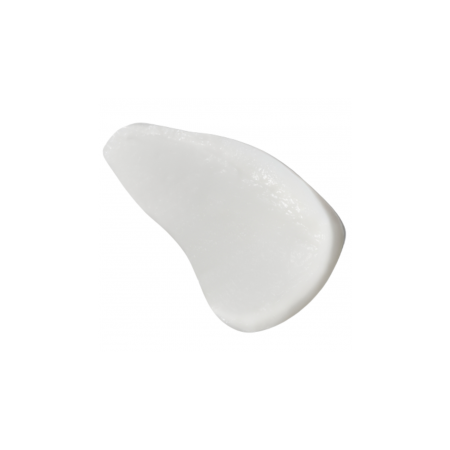 CANTABRIA SKIN RESIST DAILY CREAM HIDRATANTE CREMA 50 ML