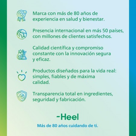 ANGINEEL SPRAY BUCAL HEEL 20 ML