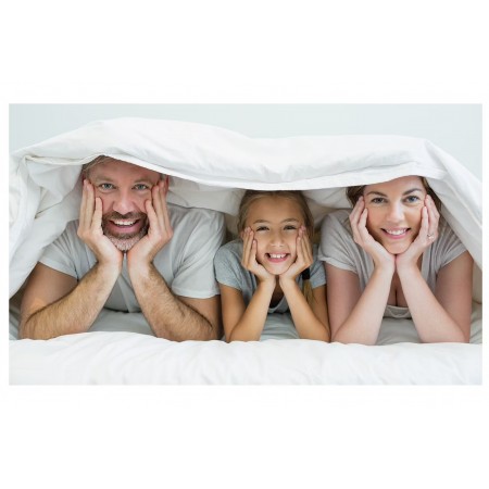 SLEEPEEL GOTAS HEEL 30 ML