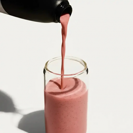 SUPERHEALTH BELLEZA & ANTIAGING