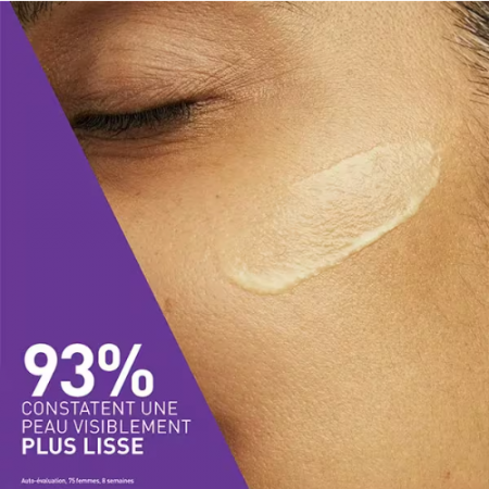 CERAVE SKIN RENEWING SERUM RETINOL 30 ML