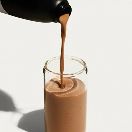 SUPERHEALTH INMUNE & MICROBIOTIC