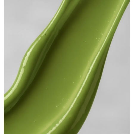 SUPERHEALTH DRENANTE-DETOX 150 G