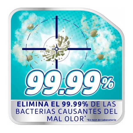 COREGA LIMPIEZA PROTESIS ORTODONCIAS & FERULAS 36 TABLETAS