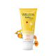 WELEDA BABY CREMA PAÑAL PROTECTORA DE CALENDULA 75 ML