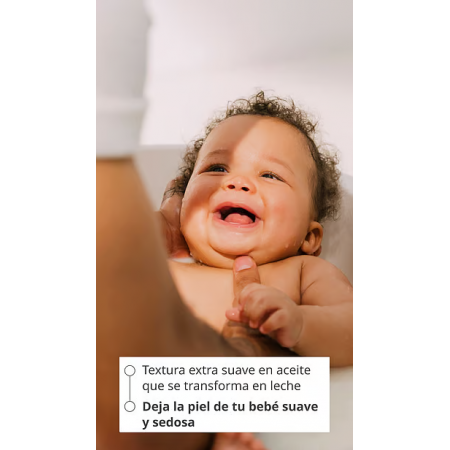 WELEDA BABY BAÑO BUENAS NOCHES SIN ACLARADO 200 ML