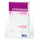 FEMINABIANE C.U. FLASH CONFORT URINARIO 20 COMPRIMIDOS