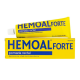 HEMOAL FORTE POMADA RECTAL 50 G