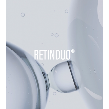 ENDOCARE RENEWAL RETINOID CONTORNO DE OJOS ANTIARRUGAS REVITALIZANTE 15 ML